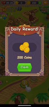 Jewels Maya apk Download for Android v1.0 screenshot 2
