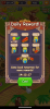 Jewels Maya apk Download for Android v1.0 screenshot 4