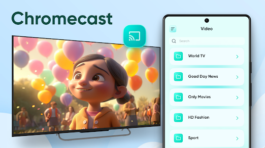 Smart IPTV Pro Apk Download Latest Version v1.7.3 screenshot 3