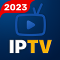 Smart IPTV Pro Apk Download Latest Version