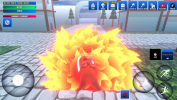Demon Fruits RPG apk download for android v1.01 screenshot 4