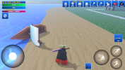 Demon Fruits RPG apk download for android v1.01 screenshot 5