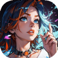 Magic Hero War mod apk download