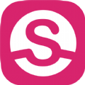 Superlook Ai Mod Apk Download