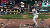 MLB Perfect Inning 23 mod apk latest version download v1.0.5 screenshot 2