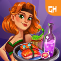 Barbarous Family Secrets apk download