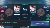 MLB Perfect Inning 23 mod apk latest version download v1.0.5 screenshot 4