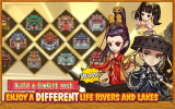 Little Shrimp Legend Reborn apk download for android v1.3 screenshot 4
