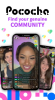 Pococha App Free Download v5.43.0 screenshot 7