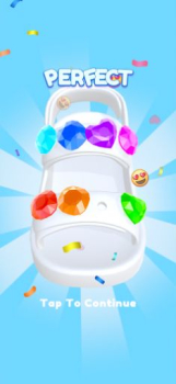 Shoes DIY game apk download v0.3.0 screenshot 1