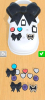 Shoes DIY game apk download v0.3.0 screenshot 2