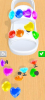Shoes DIY game apk download v0.3.0 screenshot 5