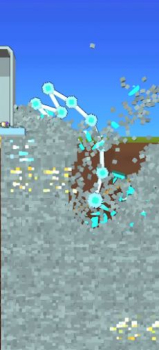 Power Dig mod apk no ads download v0.42.0 screenshot 2