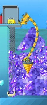 Power Dig mod apk no ads download v0.42.0 screenshot 4