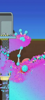 Power Dig mod apk no ads download v0.42.0 screenshot 6