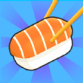 Kitty Sushi Dive apk download for android