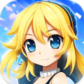 Brave Forward Magic World Apk Download for Android