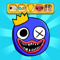 Monster Makeover Mix & Play apk download latest version
