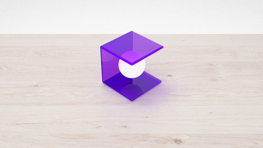 Google Play Services for AR apk download old version