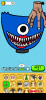 Monster Makeover Mix & Play apk download latest version v0.9.0 screenshot 3