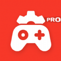 Game Booster Pro Turbo Mode mod apk download latest version