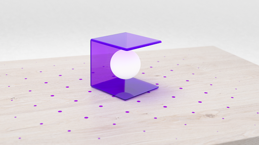Google Play Services for AR apk download old version v1.40.232630283 screenshot 4