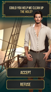 Storapy Apk Download for Android v1.00.01 screenshot 2
