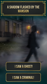 Storapy Apk Download for Android v1.00.01 screenshot 3