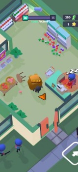 Steal Master apk download no ads v0.31.0 screenshot 1