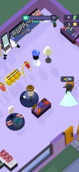 Steal Master apk download no ads v0.31.0 screenshot 2