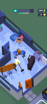 Steal Master apk download no ads v0.31.0 screenshot 3