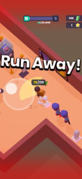 Steal Master apk download no ads v0.31.0 screenshot 4