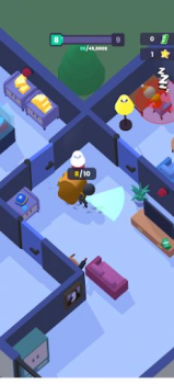 Steal Master apk download no ads v0.31.0 screenshot 5