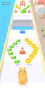 Liquid Cat game download for android v0.6.0 screenshot 3
