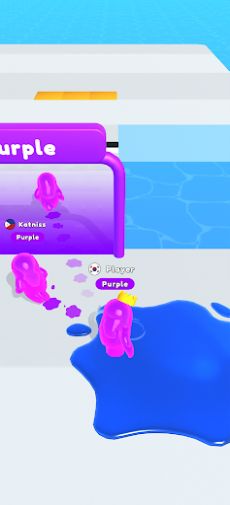 Color Mix Race mod apk download