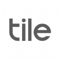 Tile Making Things Findable app download for android