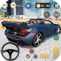 Car Driving Games Car Parking Mod Apk Download