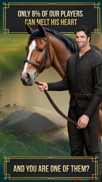 Storapy Apk Download for Android