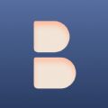 Breethe Meditation & Sleep app free download