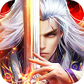 Immortal fantasy RPG mmorpg Apk Download for Android