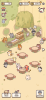 Meow Bakery mod apk unlimited money and gems v1.3.0 screenshot 1