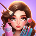 Salon Superstars Mod Apk Download