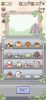 Meow Bakery mod apk unlimited money and gems v1.3.0 screenshot 3