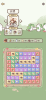 Meow Bakery mod apk unlimited money and gems v1.3.0 screenshot 4