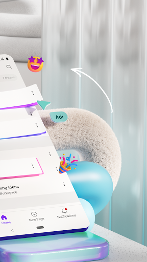 Microsoft Loop app download latest version