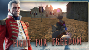 Napoleon Bonaparte Apk Download for Android v0.1 screenshot 1