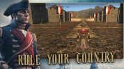 Napoleon Bonaparte Apk Download for Android v0.1 screenshot 3