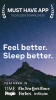 Breethe Meditation & Sleep app free download v5.6.6 screenshot 3
