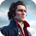 Napoleon Bonaparte Apk Download for Android