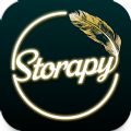Storapy Apk Download for Android